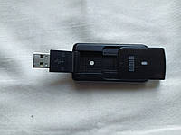 USB модем для Интертелеком