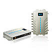 UHF RFID-зчитувач на 4 порти Sharp 340, фото 4
