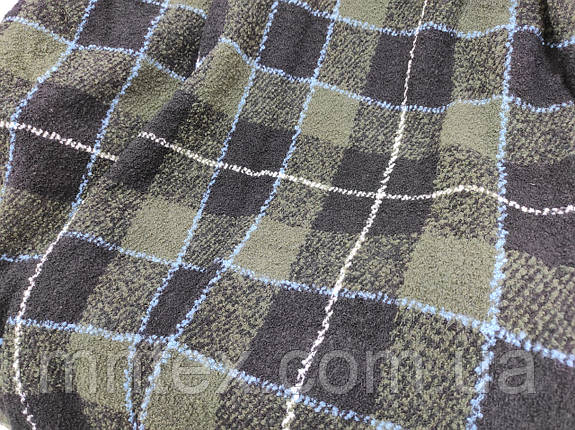 Плед Lanavitta Доріс Букле, фото 2