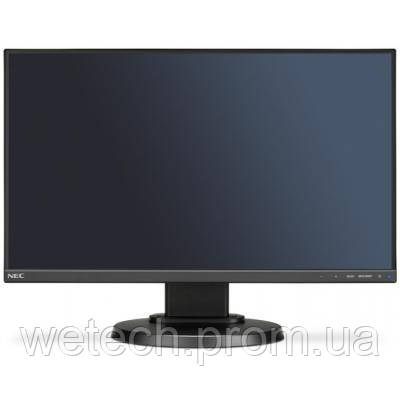 Монитор NEC E221N Black (60004224)