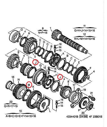 PSA まとめ売り ポケモンカード PSA鑑定品まとめ売り⭐︎ PSA鑑定品