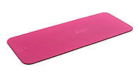 Коврик для фитнеса AIREX Fitline 140 (AX-Fitline-140-pink), розовый