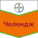 Гербіцид ЧЕЛЕНЖ 5л, фото 2