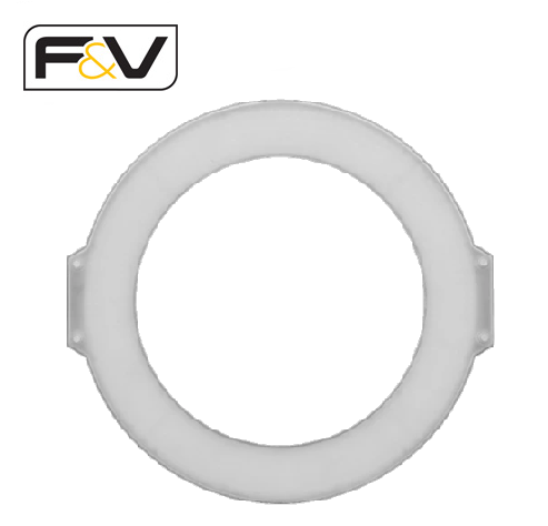 Дифузійний фільтр F&V Milk Diffusion Filter for R720 / Z720 (11815103)