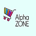 AlphaZONE - Интернет гипермаркет