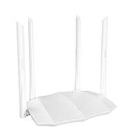 Роутер / Маршрутизатор Wi-Fi Tenda AC5 V3.0