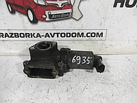 Клапан EGR электро 1.9D FIAT DOBLO (2000-2009) ОЕ: 46535796