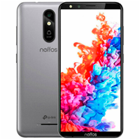 Чохли для TP-Link Neffos C7 Lite і інші аксесуари