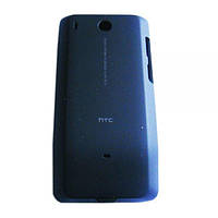 Корпус HTC Hero G3 чорний
