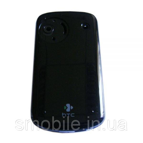 Корпус HTC Trinity P3600 чорний