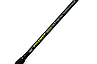 Фідерне вудилище пікер FANATIK PULEMET FEEDER 3.60 m 150g, фото 4