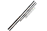 Фідерне вудилище пікер FANATIK PULEMET FEEDER 3.60 m 150g, фото 5