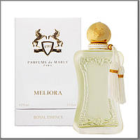 Parfums de Marly Meliora Royal Essence парфумована вода 75 ml. (Парфумс де Марлі Меліора Рояль Ессенсе)