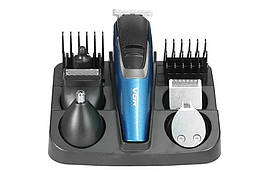 Машинка для стрижки VGR V-172