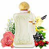 Parfums de Marly Meliora Royal Essence парфумована вода 75 ml. (Парфумс де Марлі Меліора Рояль Ессенсе), фото 2