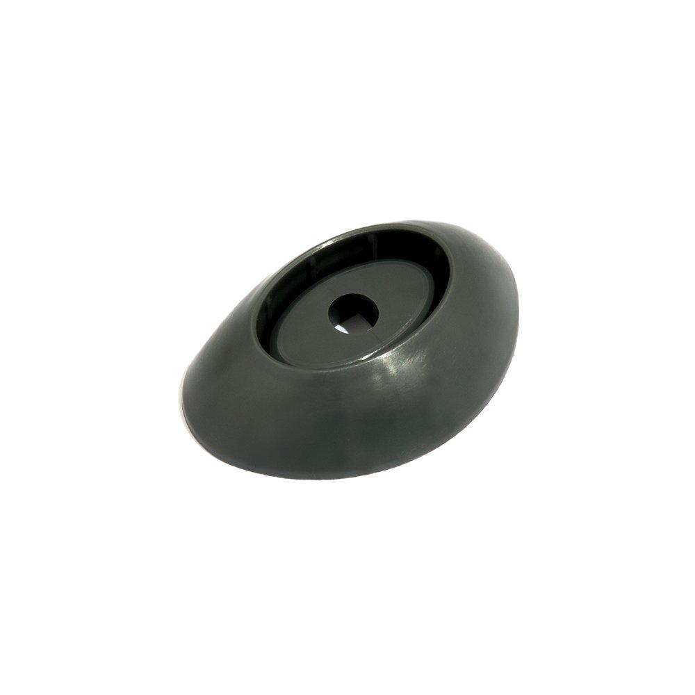 Підніжка для басейну Steel Pro MAX TM 366 х 122 см Bestway P 61785, фото 1