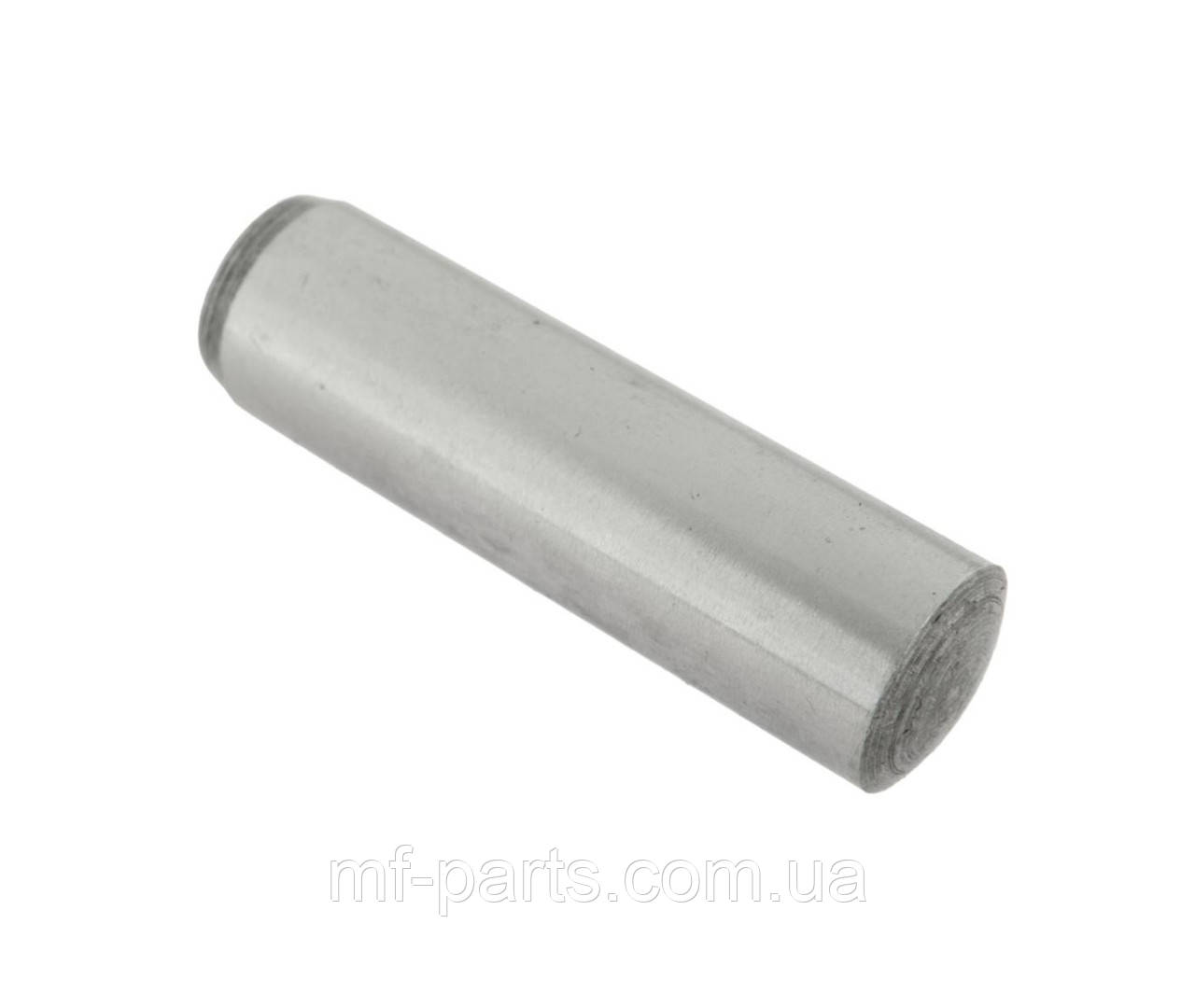 D42694900 шпонка муфти подрібнювача соломи, ОРИГІНАЛ AGCO