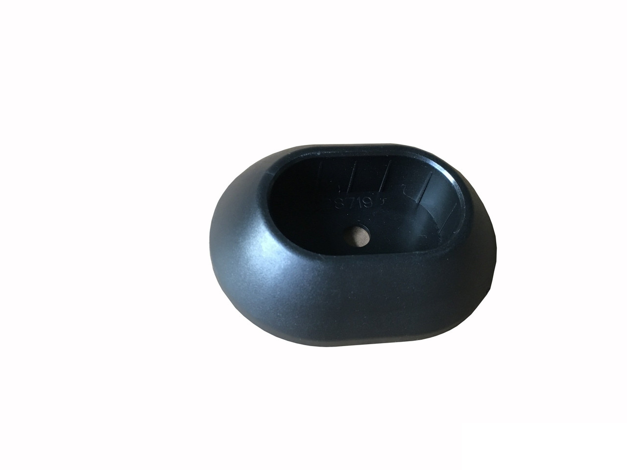 Підніжка Intex 12454 для круглих басейнів Prism Frame