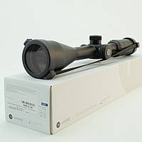 Приціл оптичний Hawke Vantage IR 4-12x50 (Rimfire .22 LR Subsonic R/G)