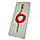 Lightning кабель заряджання та синхронізації XO NB22 Dimond для iPhone iPad iPod червоний (1000 мм), фото 6