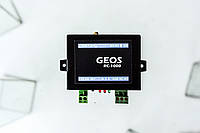 GSM - контроллер Geos RC-1000