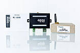 GSM - контролер Geos RC-1000, фото 3