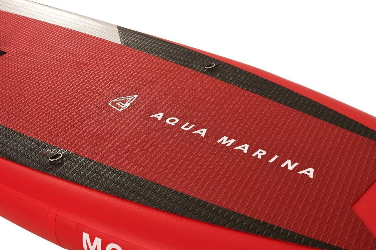 Доска Aqua Marina Sup Monster BT-21MOP (366см) - фото 8 - id-p1381999504