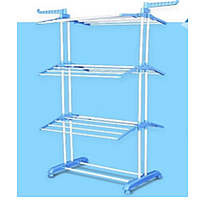 Сушарка для білизни ВЕЛИКА Garment Rack