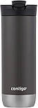 Термокружка Contigo Byron Travel Mug 0,59 л, Sake, фото 2
