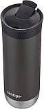 Термокружка Contigo Byron Travel Mug 0,59 л, Sake, фото 3