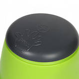 Блендер Кухонний універсальний подрібнювач Vegetable Mixer Grant, блендер, від мережі 220V, фото 2