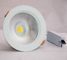 Світлодіодний світильник Feron AL251 30W 4000K