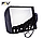 LED світло Aputure Light Storm LS 60d Daylight LED Light (LS60D) (APA0131A20), фото 9