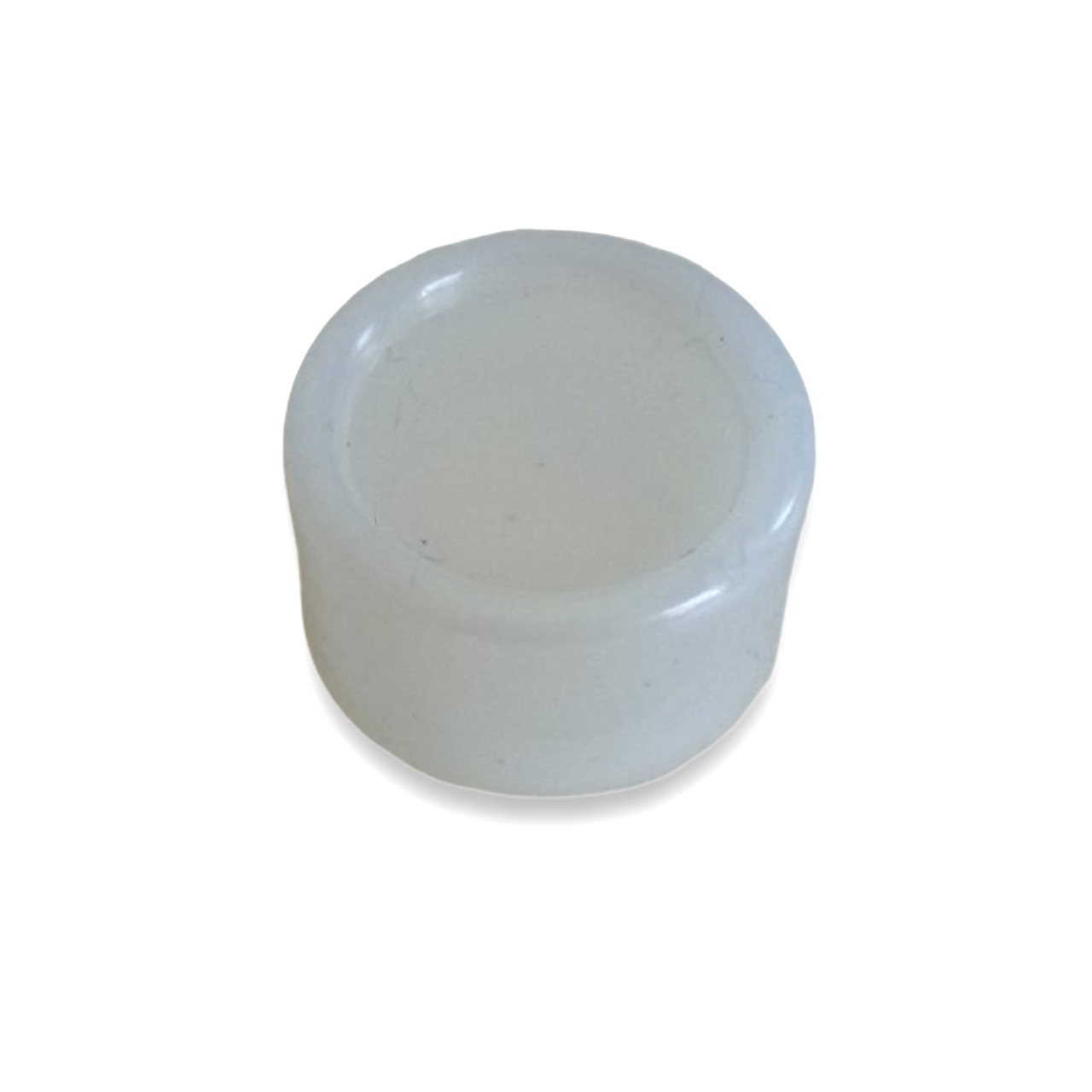 Защитный колпачок для кнопки 22мм из силикона, купить цена - Principal ...