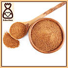 Кокосовий цукор, 500г, фото 2