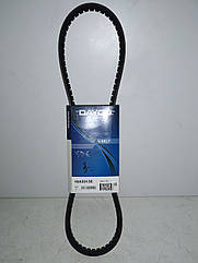 DAYCO Ремінь клиновий 10A0913C