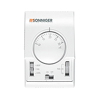 Регулятор Sonniger TR-110L COMFORT (WAA0054)