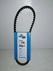 DAYCO Ремінь клиновий 10A0665C