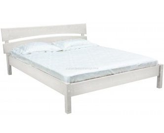 Ліжко Л-214 160х200 Скіф купити в Одесі, Україні