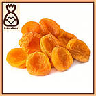 Курага Суха Узбекистан крупна, 1 кг, фото 2