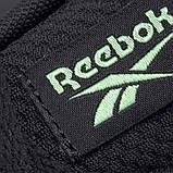 Чоловічі кросівки Reebok Flexagon Energy (Артикул:FX1341), фото 7