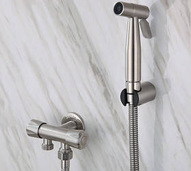 Гігієнічний душ. Модель RD-5786