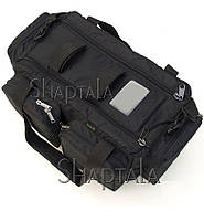 Збройова сумка Shaptala Practica