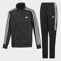 Дитячий спортивний костюм Adidas Tiro (Артикул: DV1738)