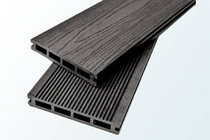 Терасна дошка TardeX Classic 25*150*2200 мм, фото 3