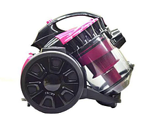 Пилосос Pure Angel PA-620 (GREEN) 2500W, фото 3