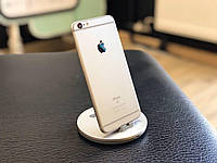 Apple iPhone 6s Plus 64Gb Space Gray Гарантия Наложенный платеж