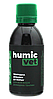 Humic Vet 50 г з дозатором — рідка кормова добавка з гуміновими кислотами для домашніх тварин