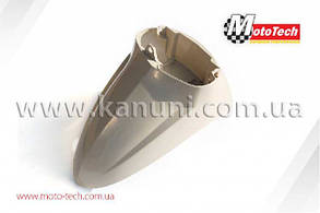 Крило переднє Honda Today AF-61/67 (під фарбування)