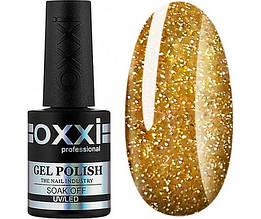 Гель-лак Oxxi Disco No3, 10 мл